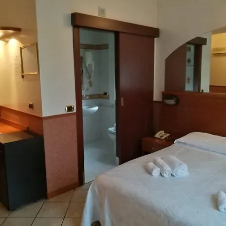 Villaggio 3*