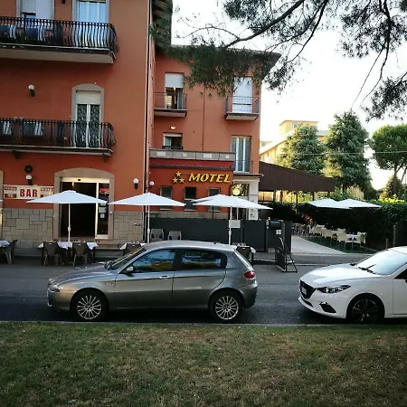 Villaggio Hotel