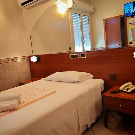 Villaggio Hotel Imola