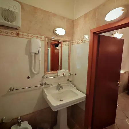 Villaggio Hotel