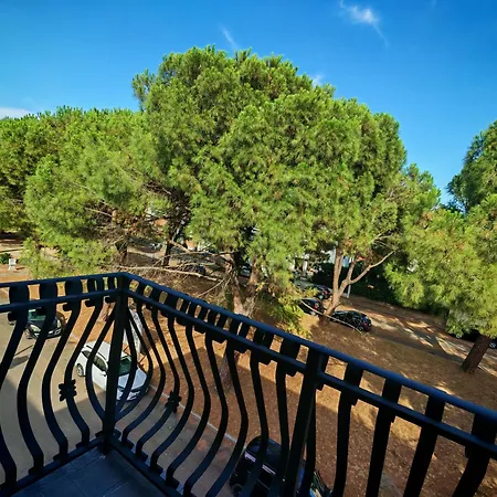 Villaggio Hotel Imola