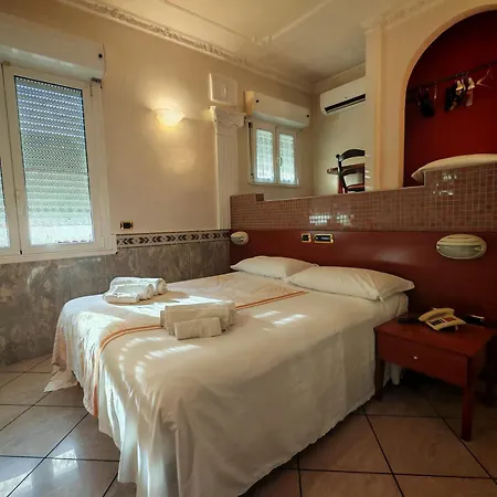 Villaggio Hotel
