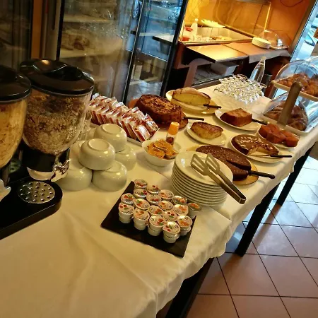 Villaggio Hotel