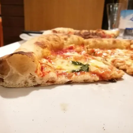 Villaggio אימולה