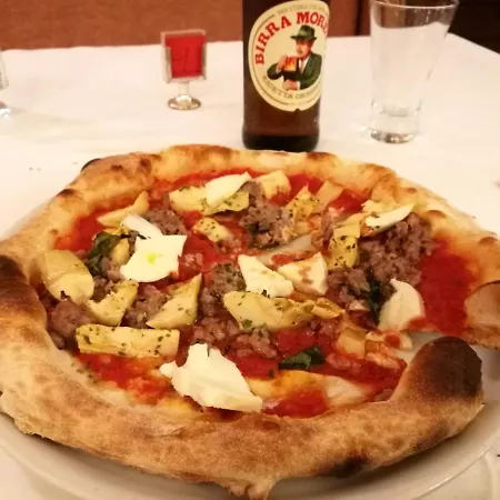 Villaggio 3*